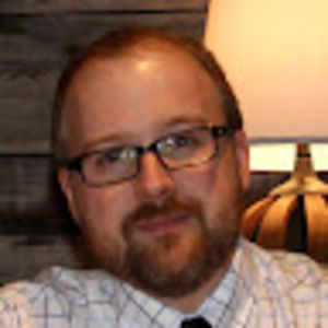 Meet your Posher, Seth